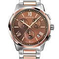 Часы Balmain Madrigal B7488.33.52